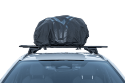 Box dachowy FISCHER 126000 (składany)