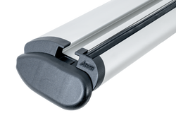 Atera Signo RT (150 cm) - belki aluminiowe do bagażnika dachowego