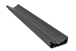 Aluminiowy profil rampy najazdowej - Inter Pack Spider 2E PRO 3420-00055-44P