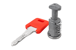 Zestaw zamków i kluczy G3 CL - 69.011