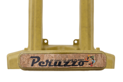 Stojak rowerowy Peruzzo Lybra - ecobamboo