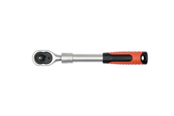 Grzechotka teleskopowa YATO YT-0299 1/2'' 305-445mm