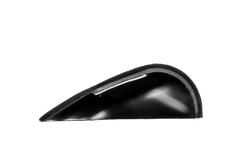 Uszczelka systemu montażowego Perfect System - Skugga