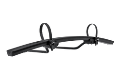 Adapter na 3 rower do Atera Genio Pro (czarny) - 022786