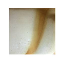 Podparcie lędźwiowe LAMPA Juzo poduszka na siedzenie lub oparcie fotela