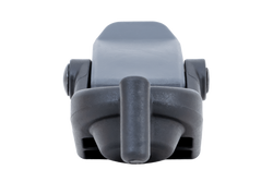 Blokada do paska mocującego koło - Inter Pack Spider