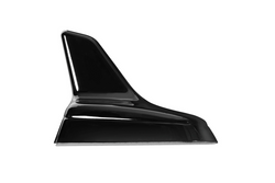 Antena dekoracyjna Shark LAMPA 40284 imitacja anteny GPS
