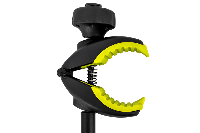 Wspornik ramy roweru (długi) - Inter Pack Trio 47-0029-014-05