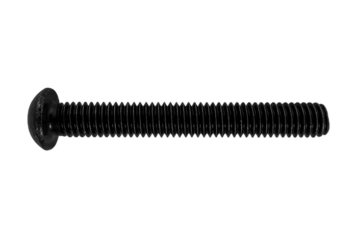 Śruba M6x45mm do montażu pałąka - Inter Pack Quattro/Trio 140-1106-011-04D