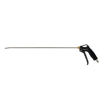 Pistolet do przedmuchiwania YATO YT-23733 520mm