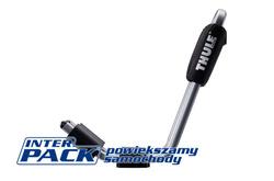 Uchwyt do przewozu kajaka Thule Hull-a-Port 835-1