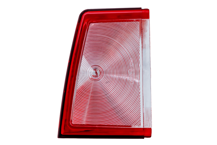 Klosz (lewy) do Strada EVO/Vario - 022714