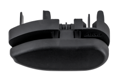 Zaślepka (prawa) do aluminiowej belki - Atera Signo RT/RTD 8828700063