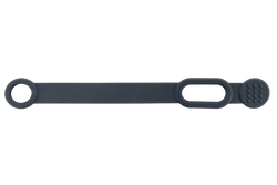 Pasek blokady podpór - Inter Pack Spider 2E