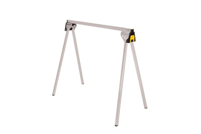 Metalowa kobyłka/stojak STANLEY STST81337-1 (2 szt.)