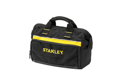 Torba narzędziowa STANLEY 1-93-330 300x250x130mm 8l wielofunkcyjna