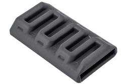 Ochraniacz felgi roweru - Inter Pack Spider 130-00637-16C