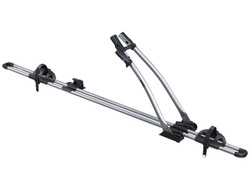Thule 532 FreeRide Twinpack - 2x Bagażnik uchwyt rowerowy za ramę
