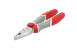 Szczypce uniwersalne YATO YT-2008 200mm