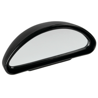 Lusterko martwego pola LAMPA Total-View 135x50mm