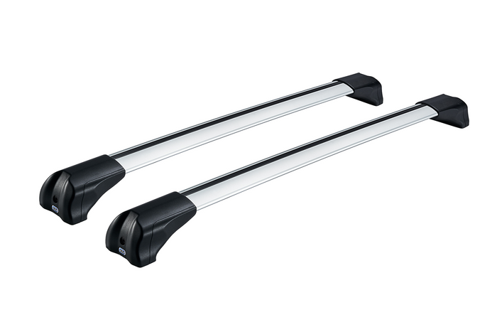 Bagażnik dachowy CRUZ AIRO Fuse 98/90 (936-024)