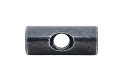 Baryłka do klamki blokady pałąka - Atera Strada 9923700008