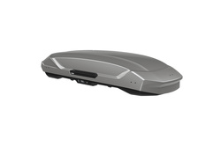 Box dachowy Thule Motion 3 XXL tytan metalik (639901)
