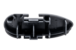 Zaślepka (prawa) do aluminiowej belki - Atera Signo RT/RTD 8828700063