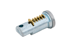 Zamek i klucz K006 - Inter Pack Trio/Quattro