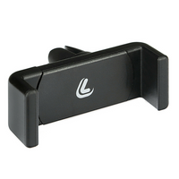 Uchwyt na telefon LAMPA Snap do kratki nawiewu