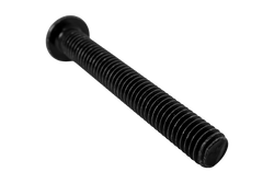 Śruba M6x45mm do montażu pałąka - Inter Pack Quattro/Trio 140-1106-011-04D