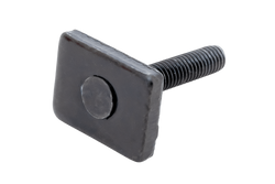 Wsuwka T-profil do montażu uchwytu - Inter Pack Cosmo COS14