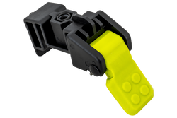 Mocowanie zacisku do paska koła roweru - Inter Pack Viking 3509-00295-05C