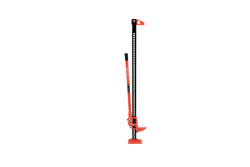 Podnośnik farmerski YATO YT-17262 podnośnik 3t 1530mm