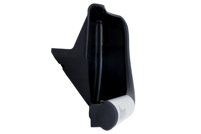 Obudowa lampy (prawa) do Atera Strada Sport/e-bike - 0969922613