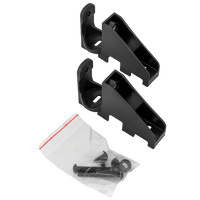 Mocowanie tablicy świetlnej - Inter Pack Trio/Quattro/Viking 47-1901-014-20