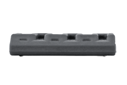 Ochraniacz felgi roweru - Inter Pack Spider 130-00637-16C