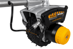 Wózek elektryczny do manewrowania przyczepami MINI MOVER GEN 3 2722kg