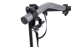 Adapter na dwa rowery do platformy Inter Pack Re-cargo