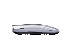 Box dachowy Thule Motion Sport 600