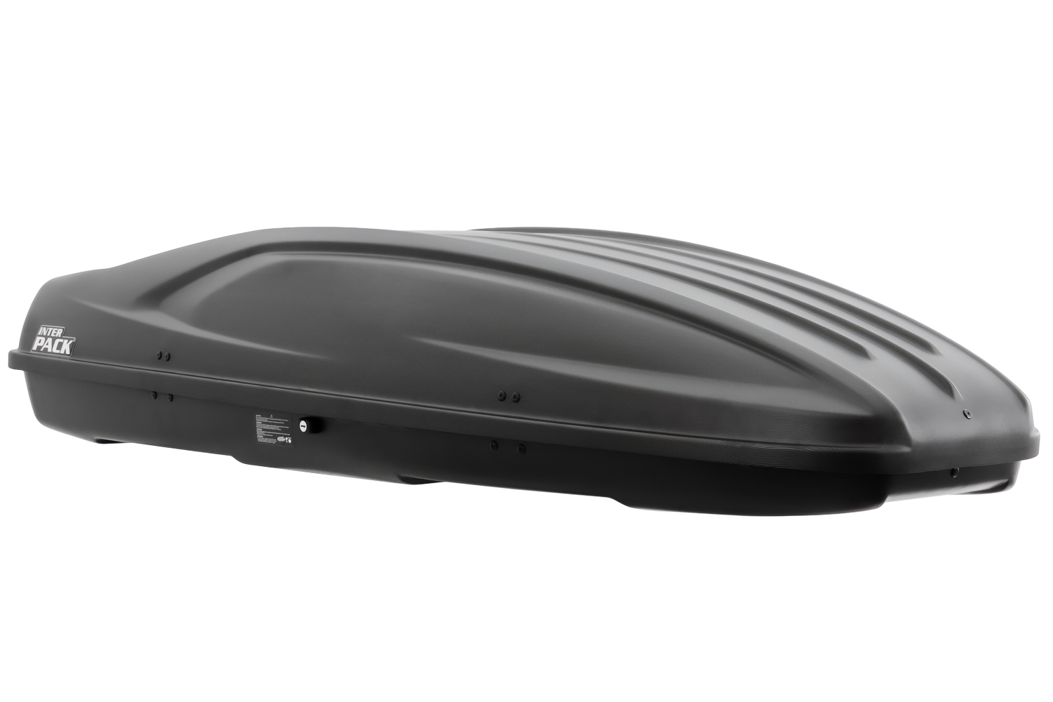 Inter Pack Stella 480