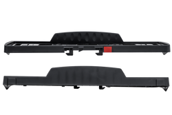 Ramka tablicy rejestracyjnej - Atera Strada EVO 094151