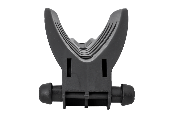 Podpora koła - Inter Pack Spider 4 130-00736-01C