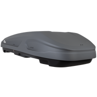 Box dachowy Inter Pack Monsun L antracyt mat