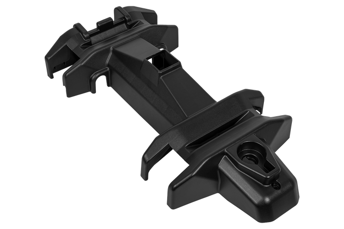Osłona pałąka i systemu montażowego - Inter Pack Spider 2E PRO 130-00848-01C