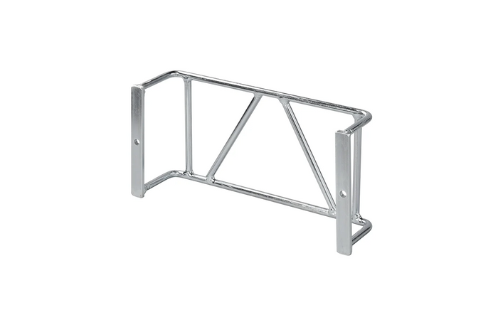 Kratka ochronna tylnej lampy przyczepy ProPlus osłona tylnego światła 238x132x58mm