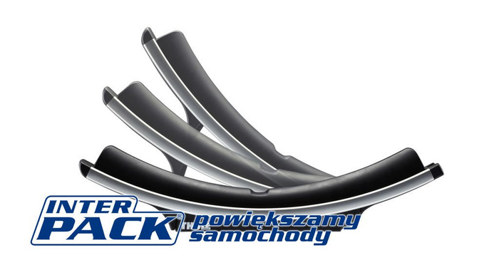 Uchwyt do przewozu kajaka Thule K-Guard 840