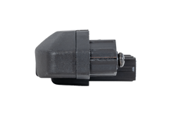 Zaślepka belki - Virgo IR/RR/FP G2 (prawa)