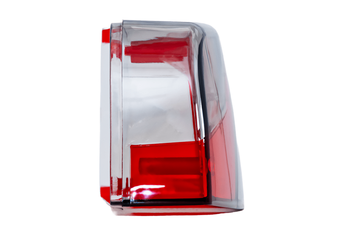 Klosz (lewy) do Strada EVO/EVO RV/Vario - 022714