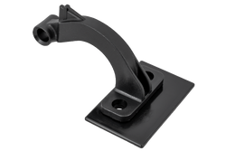 Rygiel zamka górnej pokrywy - Inter Pack Stella